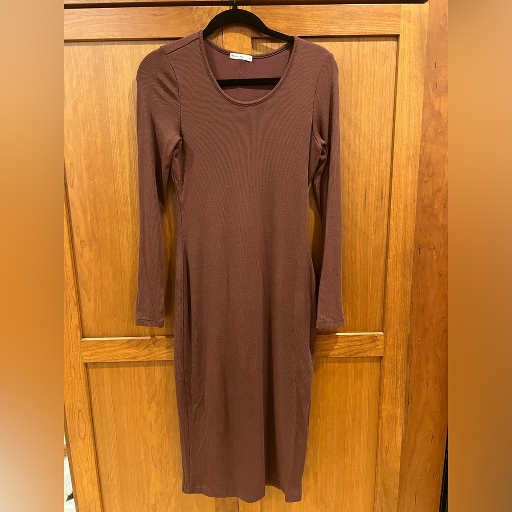 Marine Layer Lexi Dress